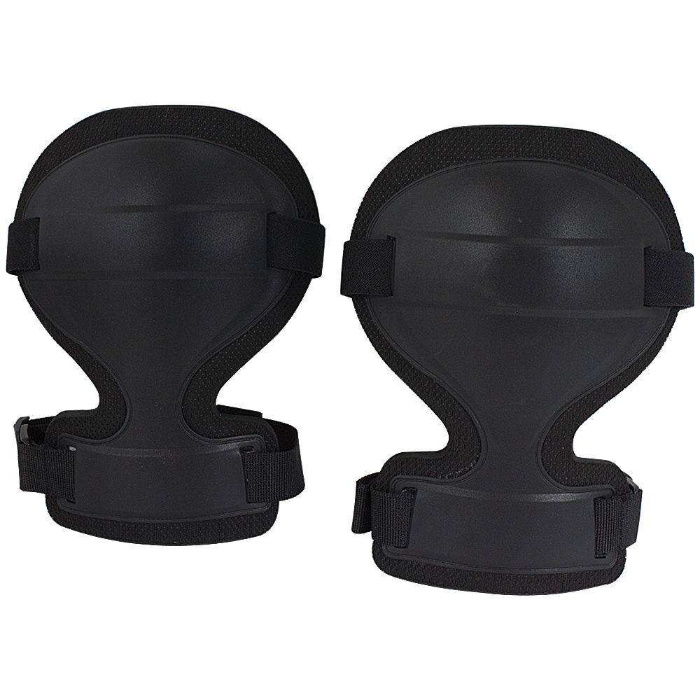 Tactical ARC Style Training Kn - Cycling Gear Winter recension och pris