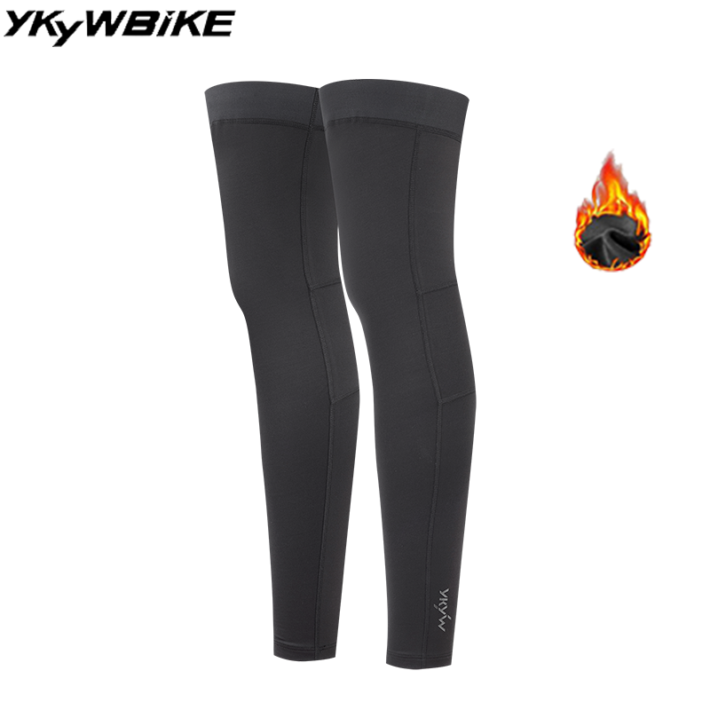 Ykywbike Winter Warmers Cyclin - Cycling Gear Winter recension och pris