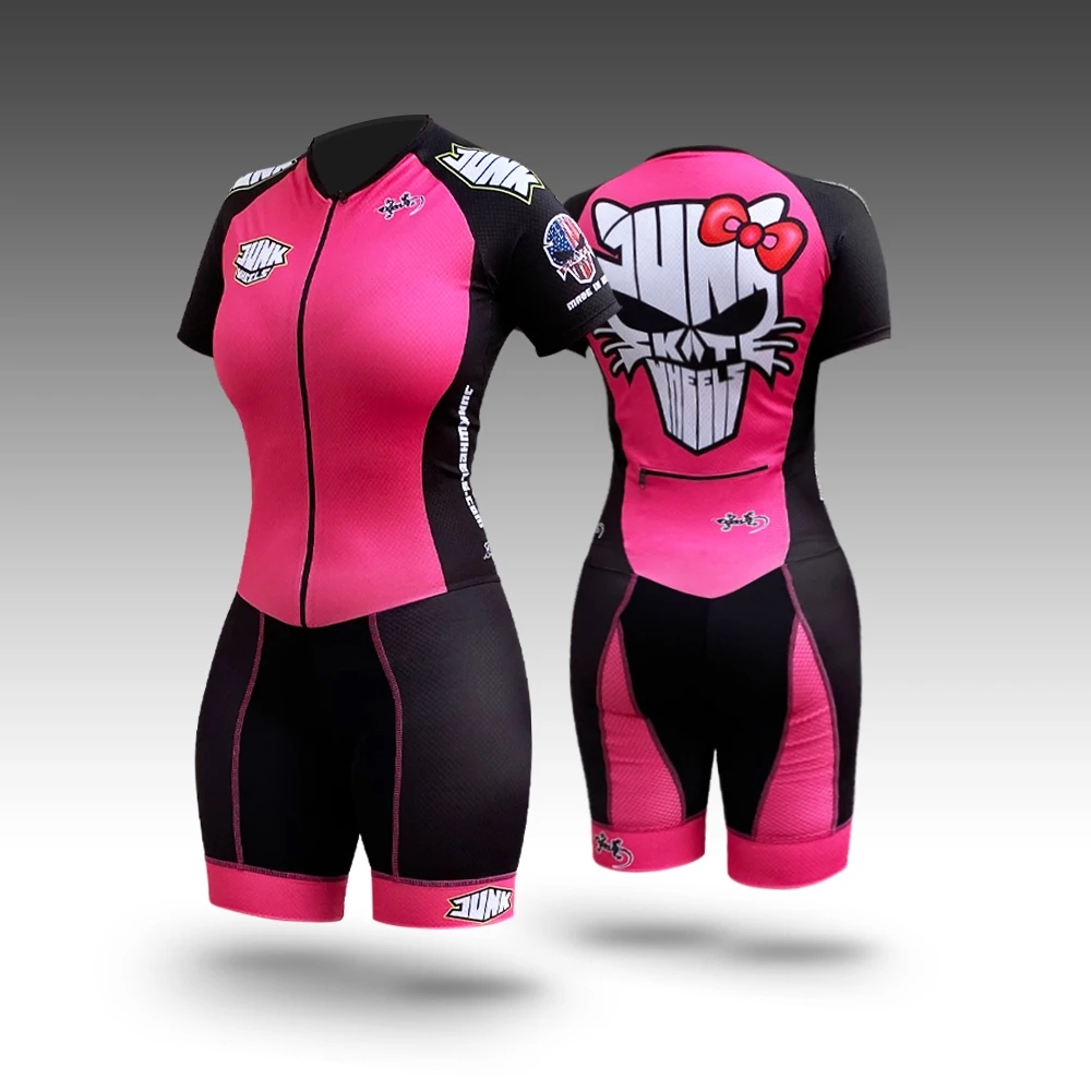 Mans Roller Skating Cycling Je - Cycling Gear Outfit recension och pris
