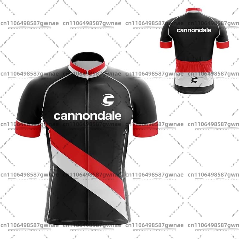 Men's Cycling Jersey Set MTB C - Cycling Gear Outfit recension och pris