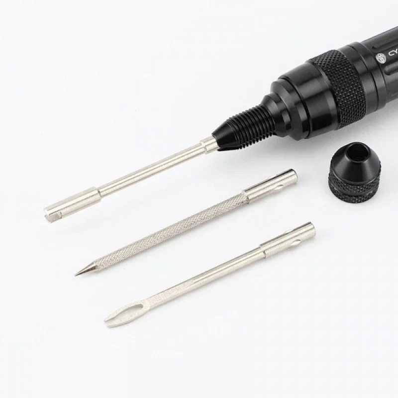 Bicycle Tubeless Tire Repair K - Tubeless Tire Sealant recension och pris