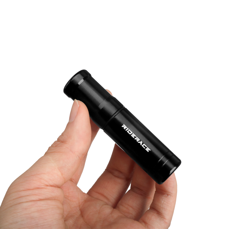RIDERACE Bicycle Tire Repair T - Tubeless Tire Sealant recension och pris