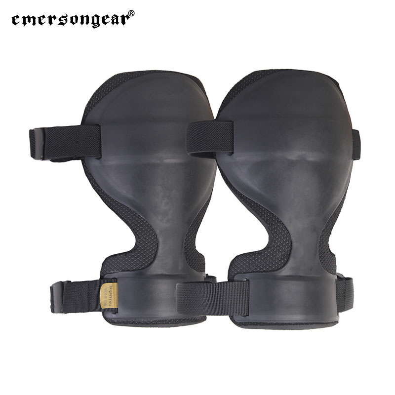 Emersongear For ARC Style Knee - Cycling Gear Winter recension och pris