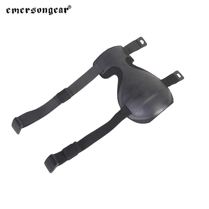 Emersongear For ARC Style Knee - Cycling Gear Winter recension och pris