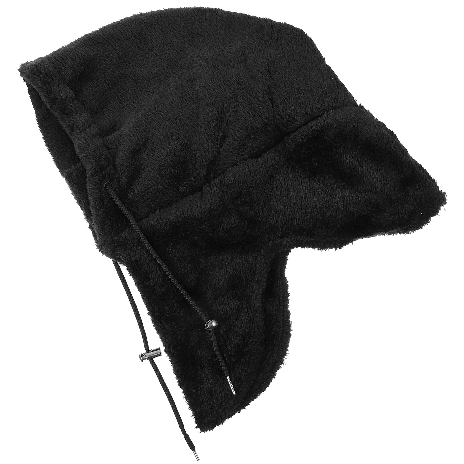Winter Riding Facial Hood Wind - Cycling Gear Winter recension och pris