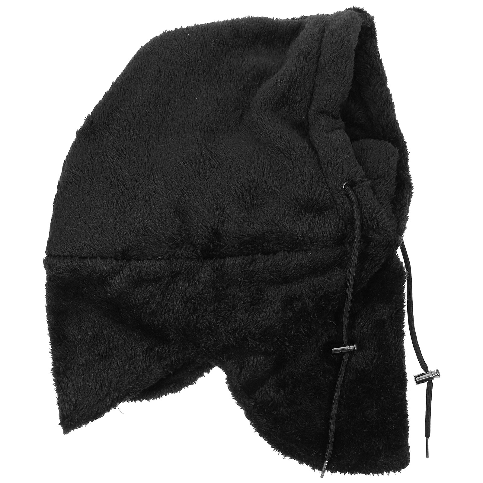 Winter Riding Facial Hood Wind - Cycling Gear Winter recension och pris