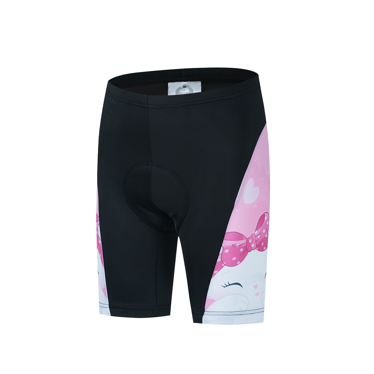 KEYIYUAN Kids Road Cycling Jer - Cycling Gear Outfit recension och pris