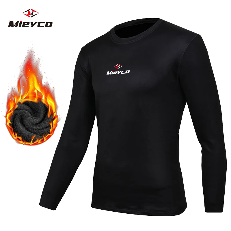 Mieyco Men's Winter Cycling Ba - Cycling Gear Winter recension och pris