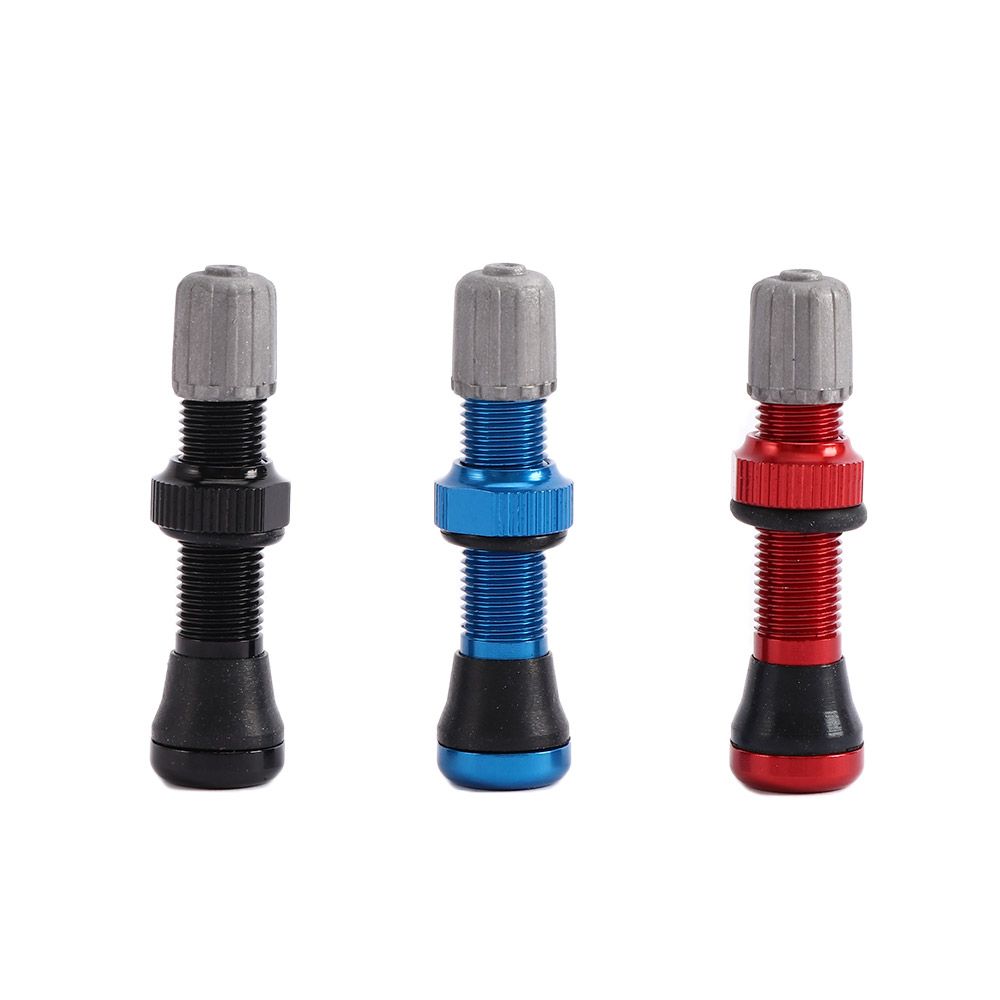Bicycle Mountain Bike Bicycle  - Tubeless Tire Sealant recension och pris
