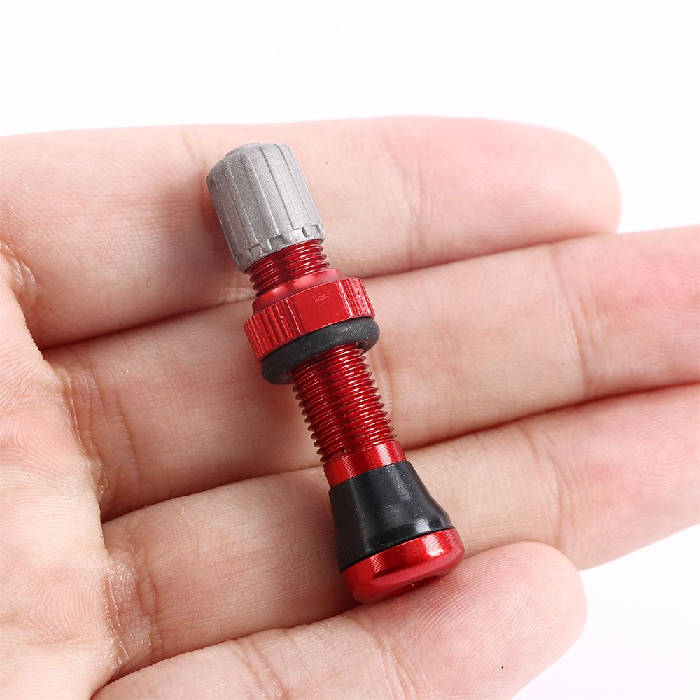 Bicycle Mountain Bike Bicycle  - Tubeless Tire Sealant recension och pris