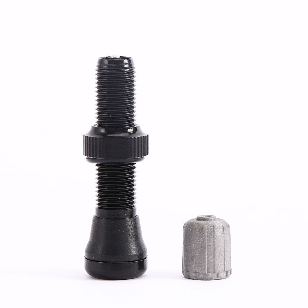 Bicycle Mountain Bike Bicycle  - Tubeless Tire Sealant recension och pris