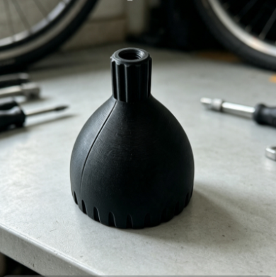 Tubeless Bicycle Tire Sealant  - Tubeless Tire Sealant recension och pris